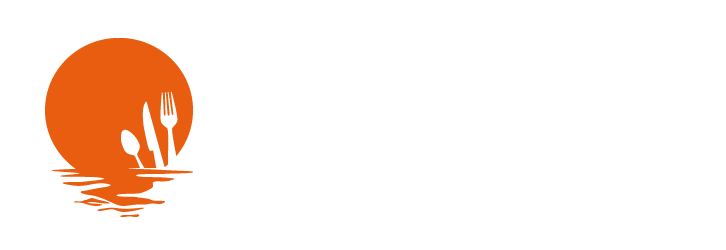 moonlight seafood restaurant